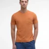 Pigment-Dyed Pocket T-Shirt Pigment-Dyed Pocket T-Shirt