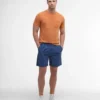 Pigment-Dyed Pocket T-Shirt Pigment-Dyed Pocket T-Shirt
