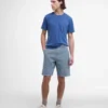 Pigment-Dyed Pocket T-Shirt Pigment-Dyed Pocket T-Shirt