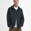 Porter Showerproof Jacket Porter Showerproof Jacket