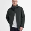 Porter Showerproof Jacket Porter Showerproof Jacket