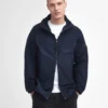 Porter Showerproof Jacket