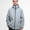 Porter Showerproof Jacket