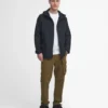 Porter Showerproof Jacket Porter Showerproof Jacket