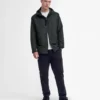 Porter Showerproof Jacket Porter Showerproof Jacket