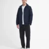 Porter Showerproof Jacket