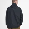 Porter Showerproof Jacket Porter Showerproof Jacket