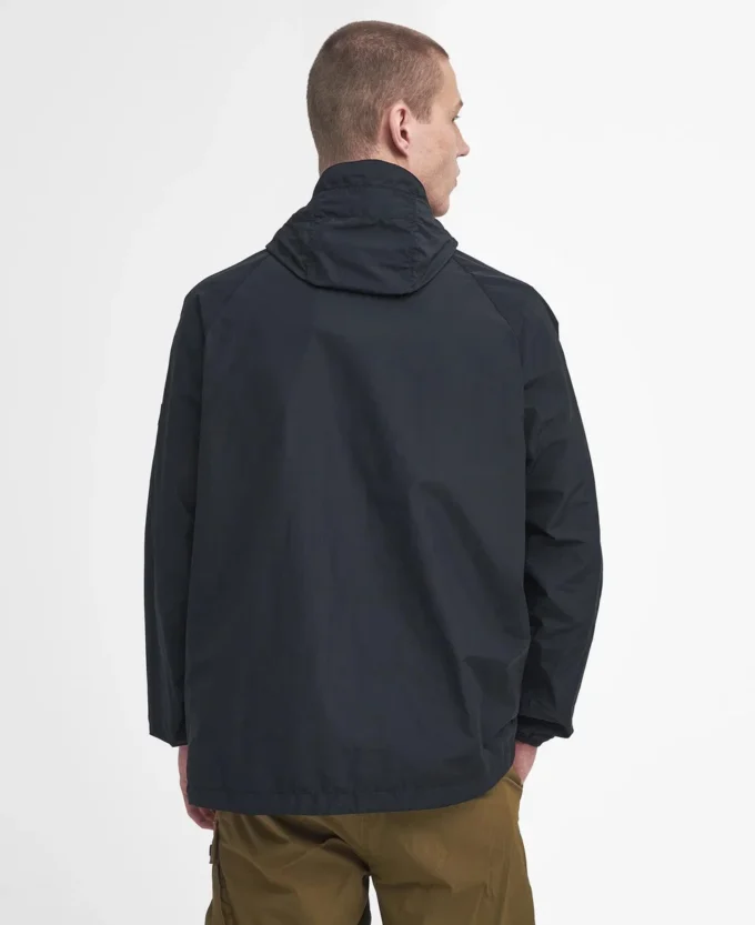 Porter Showerproof Jacket Porter Showerproof Jacket
