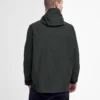 Porter Showerproof Jacket Porter Showerproof Jacket