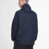Porter Showerproof Jacket