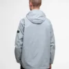 Porter Showerproof Jacket