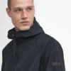 Porter Showerproof Jacket Porter Showerproof Jacket