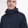 Porter Showerproof Jacket