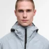 Porter Showerproof Jacket