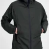 Porter Showerproof Jacket Porter Showerproof Jacket