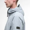 Porter Showerproof Jacket