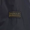 Porter Showerproof Jacket Porter Showerproof Jacket