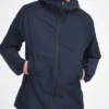 Porter Showerproof Jacket