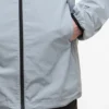 Porter Showerproof Jacket