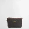 Quilted Tote Bag Quilted Tote Bag