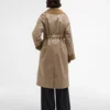 Reagan Showerproof Jacket