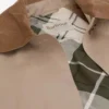 Reagan Showerproof Jacket