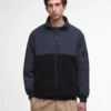 Reel Fleece Jacket