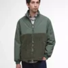 Reel Fleece Jacket
