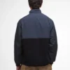 Reel Fleece Jacket