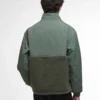 Reel Fleece Jacket