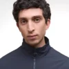 Reel Fleece Jacket