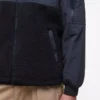 Reel Fleece Jacket