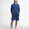 Rickfell Ripstop Overshirt