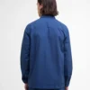 Rickfell Ripstop Overshirt