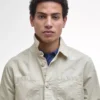 Rickfell Ripstop Overshirt
