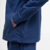 Rickfell Ripstop Overshirt