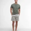 Rickfell Ripstop Shorts