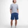 Rickfell Ripstop Shorts