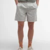 Rickfell Ripstop Shorts
