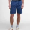 Rickfell Ripstop Shorts