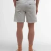 Rickfell Ripstop Shorts