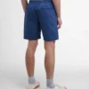 Rickfell Ripstop Shorts