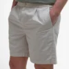 Rickfell Ripstop Shorts