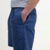 Rickfell Ripstop Shorts