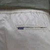 Rickfell Ripstop Shorts