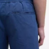 Rickfell Ripstop Shorts