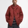 Rig Showerproof Jacket Rig Showerproof Jacket