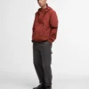 Rig Showerproof Jacket Rig Showerproof Jacket