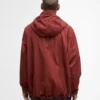 Rig Showerproof Jacket Rig Showerproof Jacket