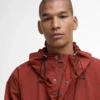 Rig Showerproof Jacket Rig Showerproof Jacket
